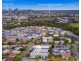 9/21 Ashmore Street, Everton Park QLD 4053