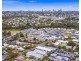 9/21 Ashmore Street, Everton Park QLD 4053
