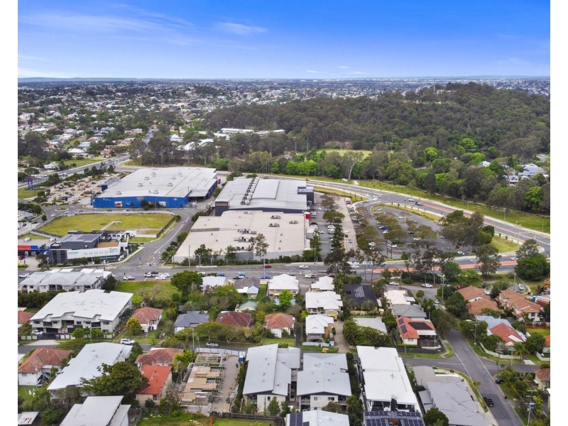 9/21 Ashmore Street, Everton Park QLD 4053