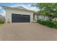 8 Carly Drive, Helidon QLD 4344