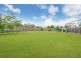 8 Carly Drive, Helidon QLD 4344