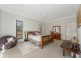 8 Carly Drive, Helidon QLD 4344