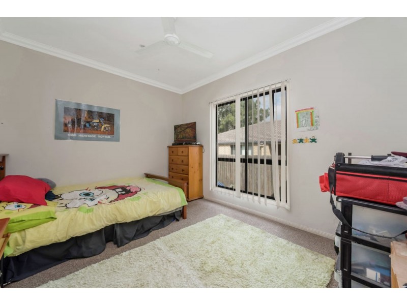 8 Carly Drive, Helidon QLD 4344