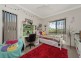 8 Carly Drive, Helidon QLD 4344
