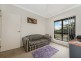 8 Carly Drive, Helidon QLD 4344
