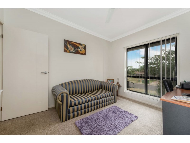 8 Carly Drive, Helidon QLD 4344