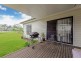 8 Carly Drive, Helidon QLD 4344