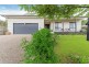 8 Carly Drive, Helidon QLD 4344