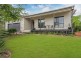 8 Carly Drive, Helidon QLD 4344