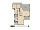 8 Carly Drive, Helidon QLD 4344 Floorplan