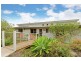17 Koala Drive, Gowrie Junction QLD 4352