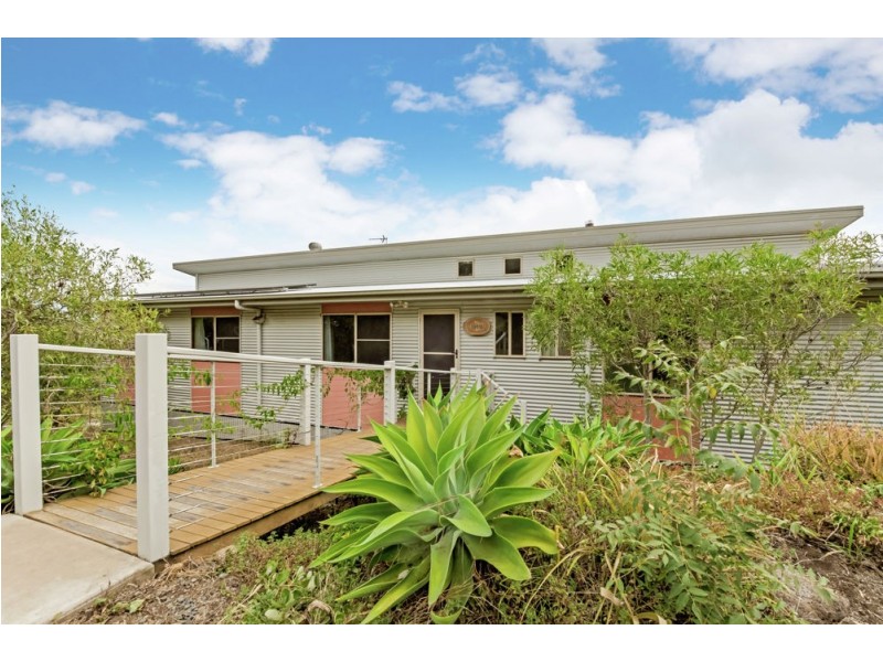 17 Koala Drive, Gowrie Junction QLD 4352