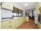 17 Koala Drive, Gowrie Junction QLD 4352