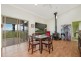 17 Koala Drive, Gowrie Junction QLD 4352
