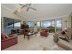 17 Koala Drive, Gowrie Junction QLD 4352