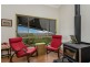 17 Koala Drive, Gowrie Junction QLD 4352