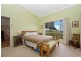 17 Koala Drive, Gowrie Junction QLD 4352