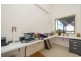 17 Koala Drive, Gowrie Junction QLD 4352