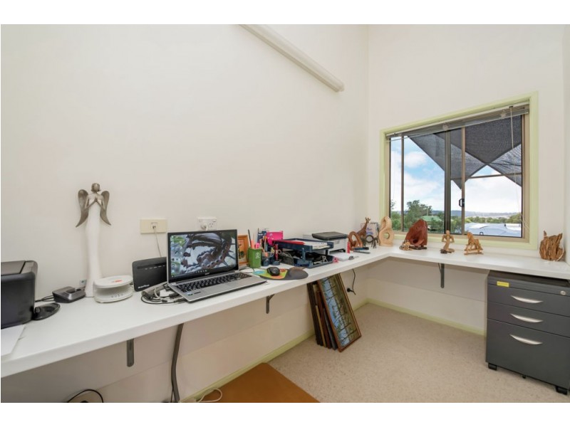 17 Koala Drive, Gowrie Junction QLD 4352