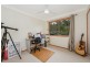 17 Koala Drive, Gowrie Junction QLD 4352