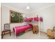 17 Koala Drive, Gowrie Junction QLD 4352