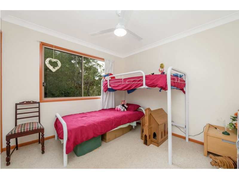 17 Koala Drive, Gowrie Junction QLD 4352