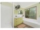 17 Koala Drive, Gowrie Junction QLD 4352