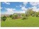 17 Koala Drive, Gowrie Junction QLD 4352