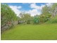 17 Koala Drive, Gowrie Junction QLD 4352