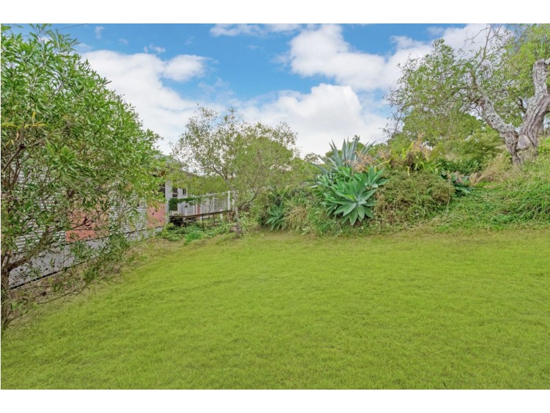 17 Koala Drive, Gowrie Junction QLD 4352