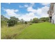 17 Koala Drive, Gowrie Junction QLD 4352