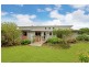 17 Koala Drive, Gowrie Junction QLD 4352