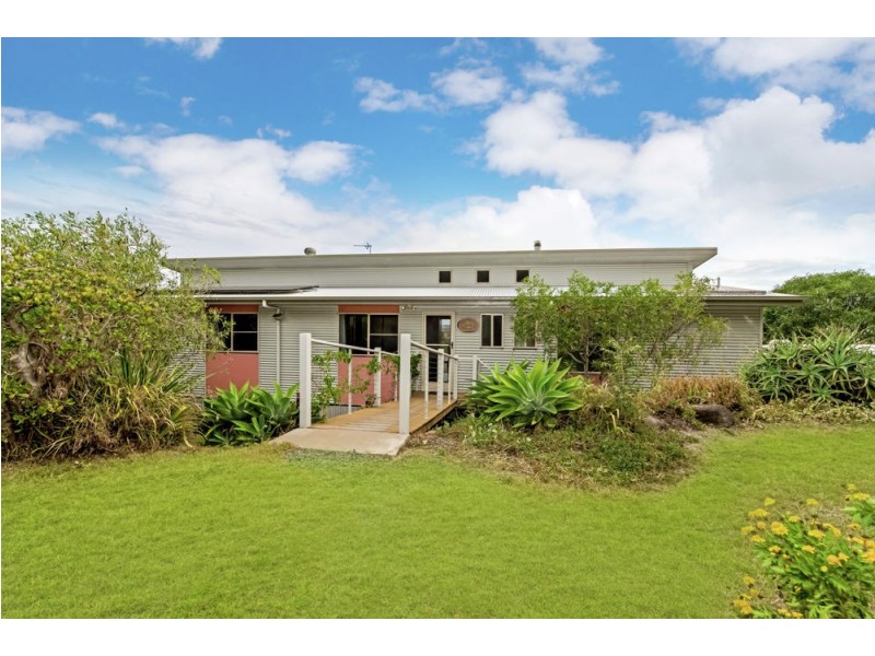 17 Koala Drive, Gowrie Junction QLD 4352