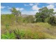 17 Koala Drive, Gowrie Junction QLD 4352