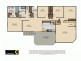 17 Koala Drive, Gowrie Junction QLD 4352 Floorplan