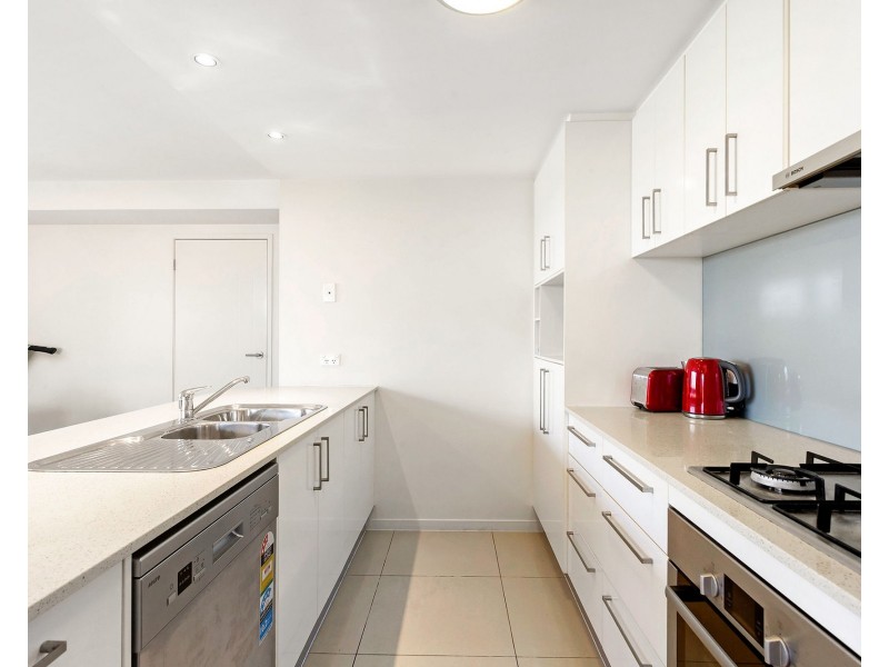 2/33 Barrymore Street, Everton Park QLD 4053