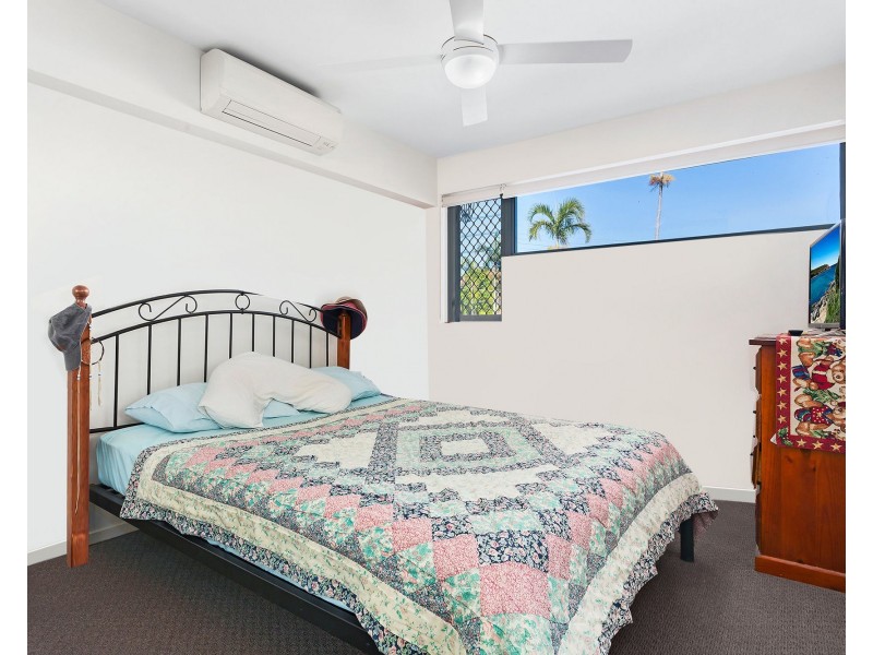2/33 Barrymore Street, Everton Park QLD 4053