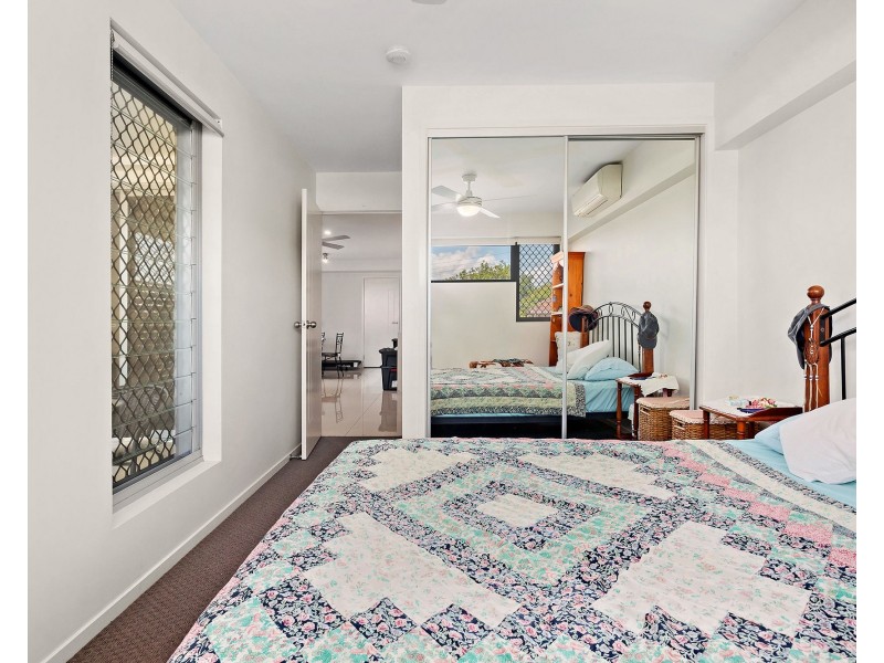 2/33 Barrymore Street, Everton Park QLD 4053