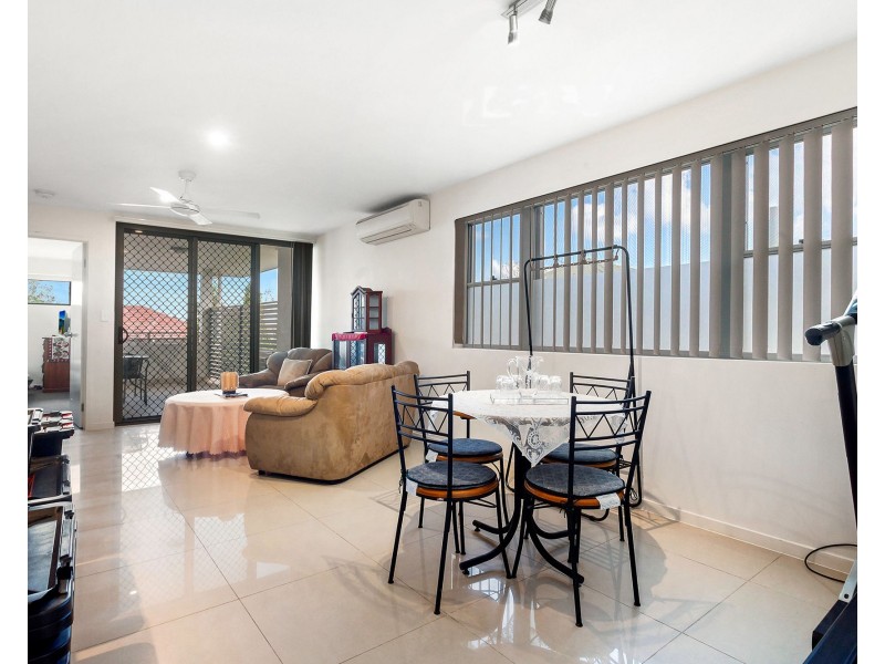 2/33 Barrymore Street, Everton Park QLD 4053