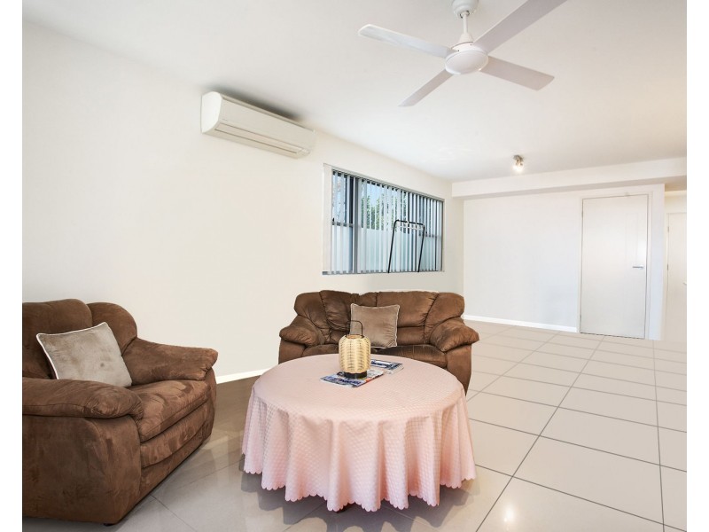 2/33 Barrymore Street, Everton Park QLD 4053