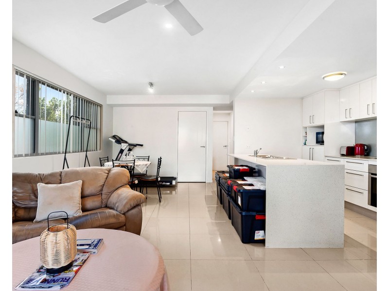 2/33 Barrymore Street, Everton Park QLD 4053