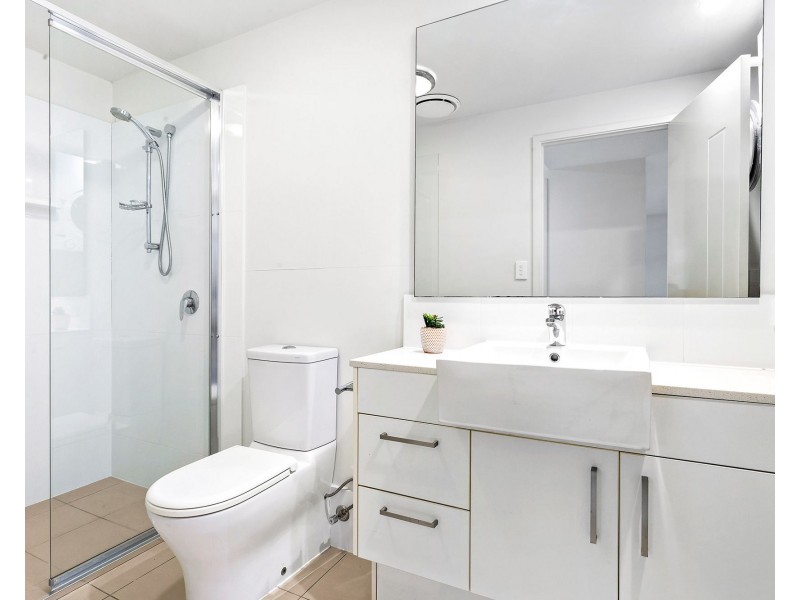 2/33 Barrymore Street, Everton Park QLD 4053