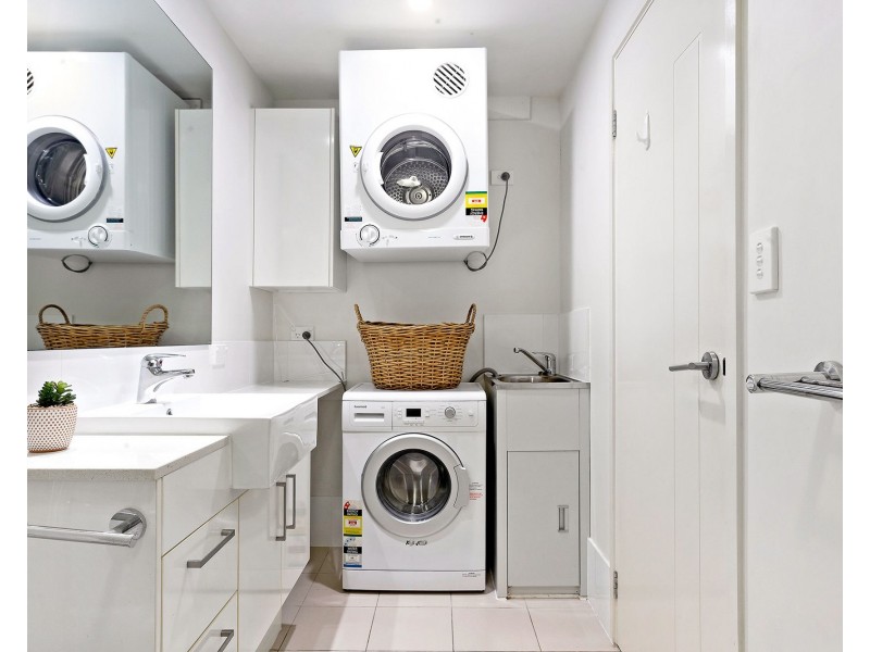 2/33 Barrymore Street, Everton Park QLD 4053