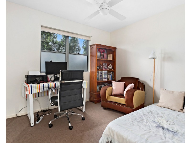 2/33 Barrymore Street, Everton Park QLD 4053