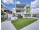 6/23 Bellevue Avenue, Gaythorne QLD 4051