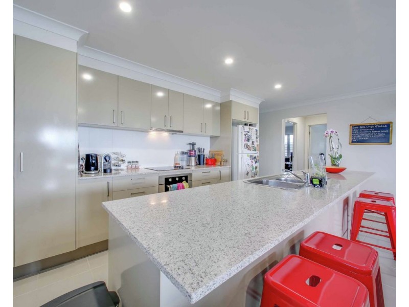 6/23 Bellevue Avenue, Gaythorne QLD 4051