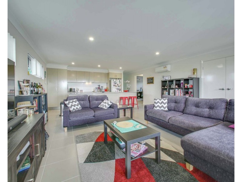 6/23 Bellevue Avenue, Gaythorne QLD 4051