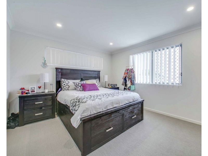 6/23 Bellevue Avenue, Gaythorne QLD 4051