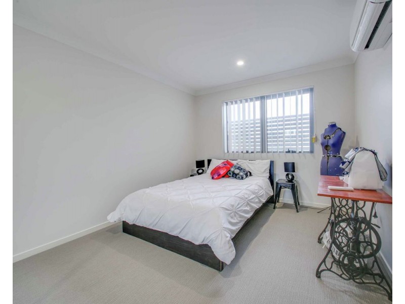 6/23 Bellevue Avenue, Gaythorne QLD 4051