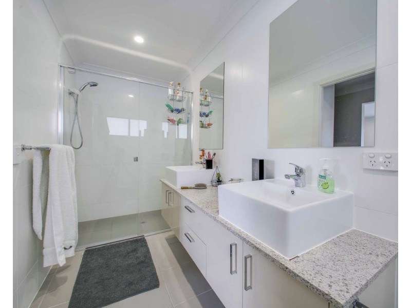 6/23 Bellevue Avenue, Gaythorne QLD 4051